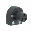 Circular Connector Assemblies - 708-2619-ND - DigiKey