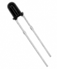 Phototransistors - PNA1801L00NC-ND - DigiKey