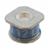 Gas Discharge Tube Arresters (GDT) - F5670CT-ND - DigiKey