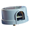 Lighting Control - 17-HK379T-000-ND - DigiKey