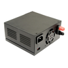AC DC Converters -- ESC-240-13.5-ND - Image