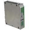 Industrial, DIN Rail Power Supplies - 277-1926-ND - DigiKey
