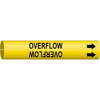 Tags - 2267-4104-B-ND - DigiKey