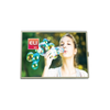 LCD, OLED, Graphic - 622-1089-ND - DigiKey