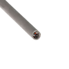 Multiple Conductor Cables - 6403SL005-ND - DigiKey