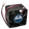 DC Brushless Fans (BLDC) - 1053-1224-ND - DigiKey