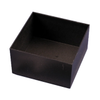 Boxes - HM4065-ND - DigiKey