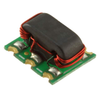 RF Directional Coupler - MACPCT0030 - Quarktwin Technology Ltd.