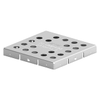RF Shields - 2118715-4 - Quarktwin Technology Ltd.