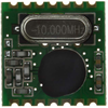 RF Transceiver Modules and Modems - ALPHA-TRX915S - Quarktwin Technology Ltd.