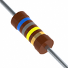 Through Hole Resistors - CBT50J680K-ND - DigiKey