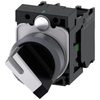 Selector Switches - 3473-A6X30143331-ND - DigiKey