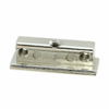 Card Rack Accessories - 6387-3684234-ND - DigiKey
