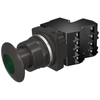 Configurable Switch Bodies - 3473-52BP2J3G-ND - DigiKey