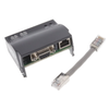 Accessories -- 2039-CME-PD01-ND