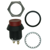Pushbutton Switches - CKN10012-ND - DigiKey