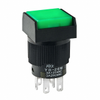 Pushbutton Switches - YB26WSKW01-FB-ND - DigiKey