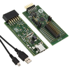Evaluation and Demonstration Boards and Kits - MAX11300SYS1#-ND - DigiKey