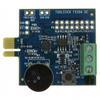 Embedded MCU, DSP Evaluation Boards - 336-1487-ND - DigiKey