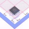 ADC/DAC/Data Conversion >> Energy Metering ICs -- ATM90E36A-AU-R - Image