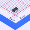 Logic ICs >> Buffer/Driver/Transceiver - SN74LVC1G17DBVR - LCSC Electronics Technology (HK) Limited