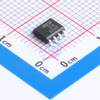 Power Supply Chip >> Power Distribution Switches - ITS4300SSJDXUMA1 - LCSC Electronics Technology (HK) Limited