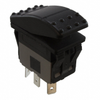 Rocker Switches - CW185-ND - DigiKey