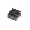 Tactile Switches - 679-4117-ND - DigiKey
