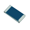 Chip Resistor - Surface Mount - 732-560050332011TR-ND - DigiKey