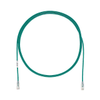 Modular/Ethernet Cables (RJ45, RJ11) - 298-12902-ND - DigiKey