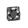 DC Brushless Fans (BLDC) - 381-252H-235-ND - DigiKey