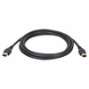 Cable Assemblies - Firewire Cables (IEEE 1394) -- F005-006 - Image