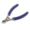 Wire Cutters - 232-M405COSCS-ND - DigiKey