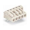 Headers, Plugs and Sockets - 2946-722-240-ND - DigiKey