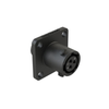 Circular Connector Assemblies - 889-3104-ND - DigiKey