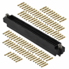 Free Hanging, Panel Mount - 952-2389-ND - DigiKey