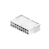 Rectangular Connector Housings - 1175-4282-3-18-D-ND - DigiKey