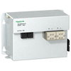 Industrial, DIN Rail Power Supplies - 4008-ABL8BPK24A03-ND - DigiKey