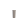 Board Spacers, Standoffs - 145-15TSP036-ND - DigiKey