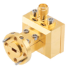 RF Detectors - 5328-FMMT3010-ND - DigiKey