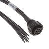 Circular Cable Assemblies - 17-2387116-2-ND - DigiKey