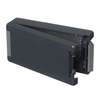 Boxes - 1757-00115224-ND - DigiKey