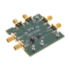 RF, RFID, Wireless Evaluation Boards - 505-DC678A-ND - DigiKey