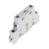 Disconnect Switch Components - 4008-VLSA11DS-ND - DigiKey