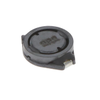 Fixed Inductors - 732-7445301DKR-ND - DigiKey
