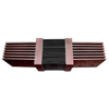 Chassis Mount Resistors - RSL-5000-50-ND - DigiKey