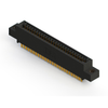 Edgeboard Connectors - 151-895-052-500-507-ND - DigiKey