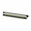 FFC, FPC (Flat Flexible) Connector Assemblies - A101396CT-ND - DigiKey