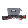 Screw and Nut Driver Bits, Blades and Handles - 431-76886-ND - DigiKey