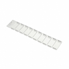 Accessories - 2109-1SNK900612R0000-ND - DigiKey